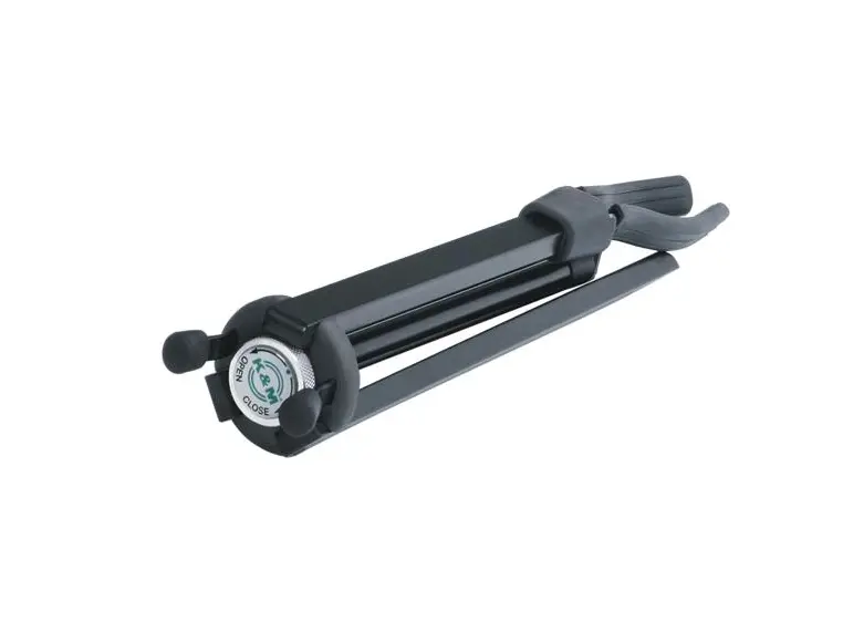 K&M 14335 Stativ tenorsaxofon 